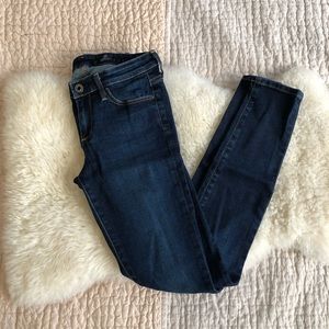 AG jeans 📦MOVING SALE!!📦